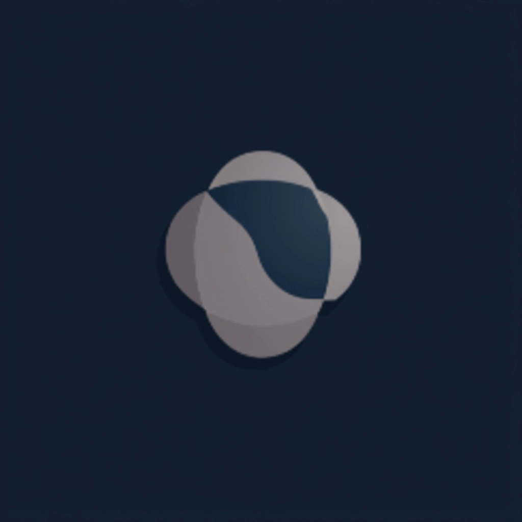 thumpcommercial Logo